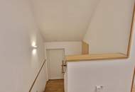 OPEN HOUSE! Nettes Wohnhaus mit viel Platz