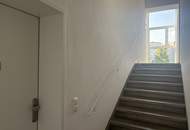 Wohnen mit Altbaucharme – neuwertig generalsaniert mit sonniger Loggia!