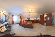 "Haus zu kaufen in 2125 Ladendorf-Neubau"