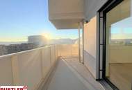 Modern wohnen in bester Lage | 3-Zimmer-Wohnung mit Balkon