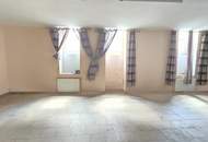 Schöne Geschäftslokal, Gewerbeimmobilien, Souterrain