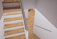 Neubauprojekt "Herzenssache" - Top 4 - "Glücksmoment" - im Zentrum von Werfen