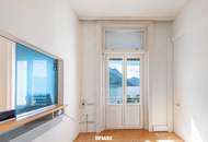 Wohnen mit besonderem Flair am Traunsee