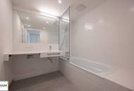 *ab 01/2026* 2 Zimmer Zweitbezugswohnung mit sonniger Loggia nahe U4
