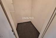 Kompakte 3-Zimmer Wohnung im Zentrum von Wels