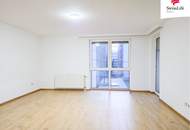 Gemütliche und zentrale Stadt-Wohnung nahe Hauptbahnhof mit Tiefgaragenplatz