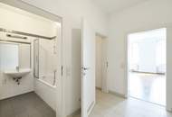 2007 grundsanierte Wohnung um € 2.150,- pro m² - unbefristet zum Kat.A Mietzins vermietet