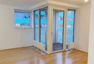 ab Sep. 2026! neuwertige 2-Zimmer-Wohnung mit Balkon inkl. WM-HZ, Nähe U4-Schönbrunn!