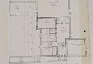 Charmantes, top gepflegtes Haus in Breitenfurt bei Wien - Wohnen im Grünen