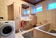 Zentrumnahes Wohn- und Geschäftshaus in Langenstein mit vielseitigem Nutzungspotenzial