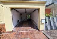 Charmantes Einfamilienhaus in begehrter Siedlungslage von St. Pölten