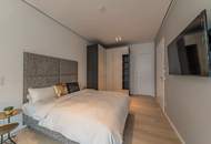Charmante moderne 2 Zimmer Wohnung im Herzen von Wien