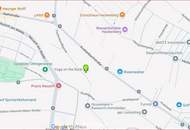 Idyllische Garten-Wohnung am Hackenberg, Neustift am Walde