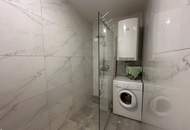 Barrierefreie 41 m² Erdgeschosswohnung in ruhiger zentraler Lage