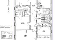 Rarität in Döblinger Bestlage! - Herrschaftliche Villenetage in begehrtem Cottageviertel!