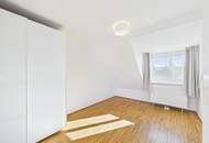 Modernes Reihenhaus mit Garten in 1220 Wien Essling