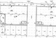 Zwei Attraktive Geschäftslokale inklusive 4 Autostellplätze im Zentrum von Himberg