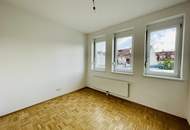 ++WEIZ++ Schöne 2-Zimmer-Wohnung mit Einbauküche