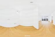 1230 Wien Neubau/Erstbezug | Top 20 | 2 Zimmer + Loggia | Anleger € 279.817 netto | Eigennutzer € 305.000