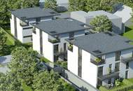 Eiswerkstraße 3, 1220 Wien