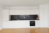 NACHMIETERSUCHE Moderne Neubauwohnung direkt an der U2 Aspernstraße