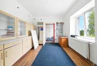 Ein Zuhause wie im Paradies: Gemütliche Rückzugsoase nahe Wien