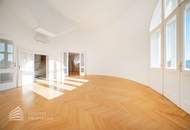 Einzigartige 7-Zimmer Wohnung mit Terrasse, Nähe Olympiapark, by Lifestyle Properties, Stock-im-Eisen-Platz 3, 1010 Wien