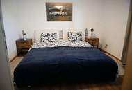 ruhig gelegenes Einfamilienhaus (Provisionsfrei)