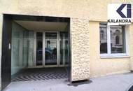 360 TOauR // TERRASSEN - NEUBAUWOHNUNG