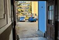 Zinshaus mit Potenzial