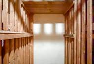 Apartment in Hietzinger Bestlage! Parkplatz verfügbar!