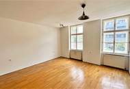 Kleines Apartment in Hütteldorf