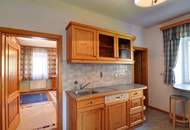 Einfamilienhaus in Hochneukirchen