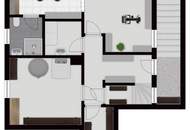 "Haus Schwaighof" – Zweifamilienhaus in Wagrain!