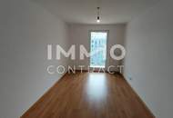 Top-Zweizimmer-Kompakt-Wohnung mit Balkon: Marchfeldstr. 6 - Stiege 1 Top 21