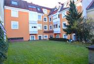 Winterhit: Wohnung mit Tiefgarage in Pöchlarn