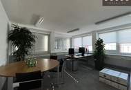 Großzügige Büroflächen im Herzen von 1090 Wien – insgesamt rund 3.000 m² für Ihre Vision!