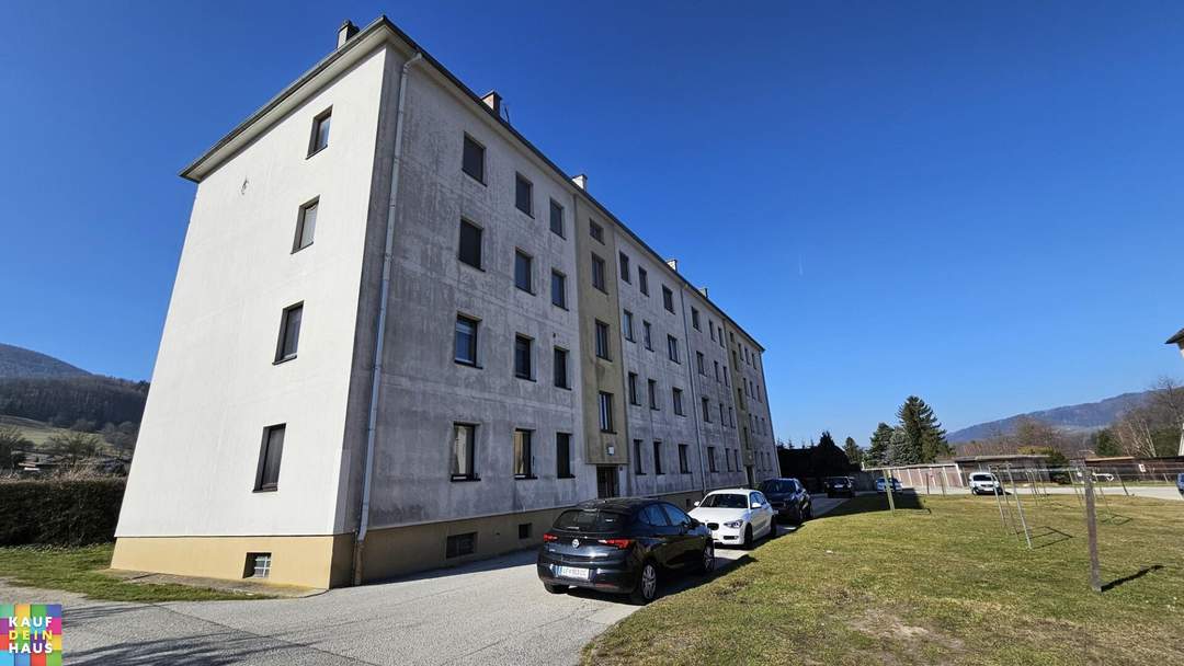 PROVISIONSFREI! BASTLERHIT!