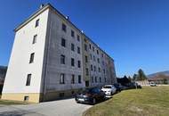 PROVISIONSFREI! BASTLERHIT!