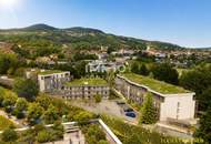 Appartments | Hartberg