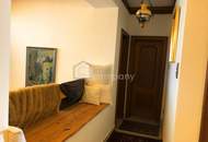 Office, Studio, Ordination, Kanzlei, mit Wohnhaus