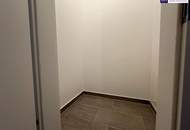 Feine 2-Zimmer-Wohnung mit großzügigem Balkon und herrlichem Grünblick in Kalsdorf! Modernes Wohnen in bester Lage | Beziehbar ab 01.10.2026 | Neubauqualität