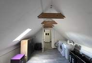 EIGENGRUND in NEUFELD!!! Generalsaniertes, großzügig angelegtes Haus mit Salzwasserpool und Garage!!