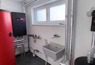 Schladming genießen, Koffer packen &amp; direkt einziehen