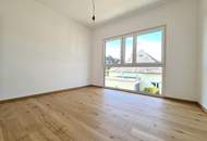 Luxuriöse Doppelhaushälfte an der Alten Donau