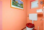 Charmantes Bauernhaus mit großem Grundstück, langgezogenem Hof, 2 Wohnungen und einem Swimmingpool