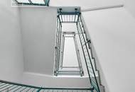 272 m² Büro in TOP-Lage