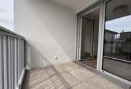 Einziehen, wohlfühlen, ankommen - willkommen im Neubau, der mitdenkt!