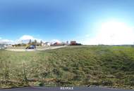 Elegantes Einfamilienhaus mit vielen luxuriösen Extras in Enzersfeld