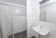 Großzügige 2 - Zimmer Wohnung mit Westbalkon in 8054 Seiersberg | Kärntner Straße 538 Top 32